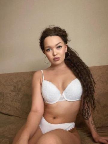Изабелла